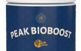 Peak BioBoost