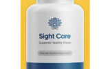 Sightcare