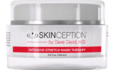 Skinception Intensive Stretch Mark Therapy
