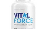 Vital Force