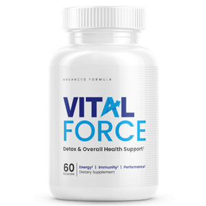 Vital Force