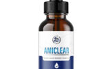 amiclear reviews