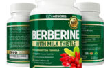 Berberine Supplement