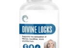 Divine Locks