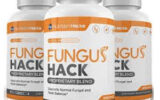 Fungus Hack