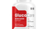 Gluco Care