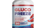 GlucoFreeze