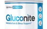 Gluconite