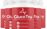 GlucoTru