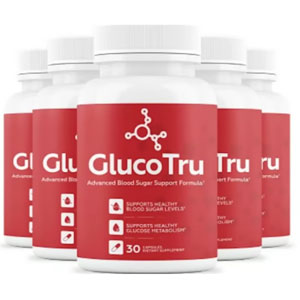 GlucoTru