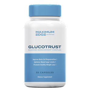 Glucotrust