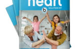 Healthy Heart Solution Kit
