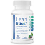 leanbliss