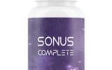 Sonus Complete