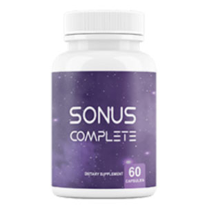 Sonus Complete
