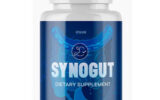 SynoGut