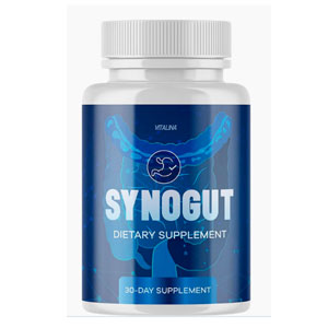 SynoGut