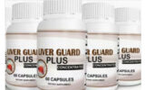 Liver Guard Plus