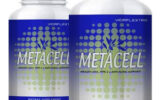 Metacell Weight Loss