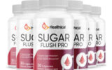 Sugar Flush Pro