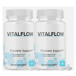 Vital Flow