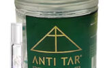 Anti Tar