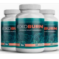 ExoBurn: Your Key to Accelerated Fat Loss and Peak Performance