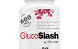 GlucoSlash