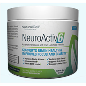 NeuroActiv6