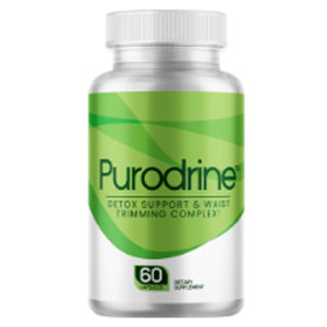 Purodrine