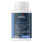 TriFlexarin