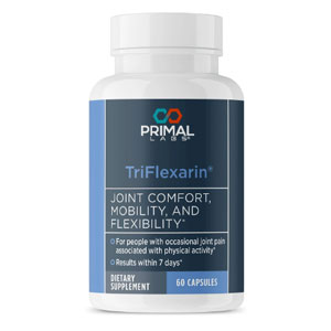 TriFlexarin