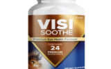 VisiSoothe