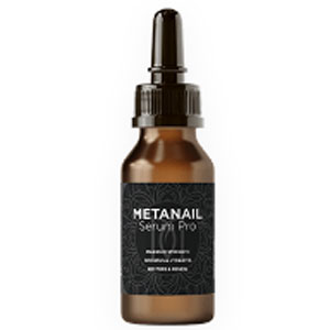 Metanail
