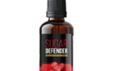 Sugar Defender