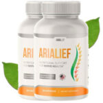 Arialief