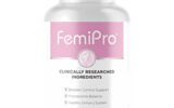FemiPro
