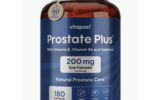 Prostate Plus Advantages