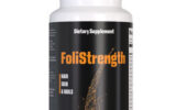 FoliStrength Review