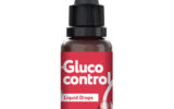 GlucoControl Review