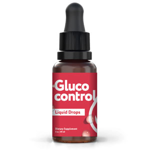 GlucoControl Review