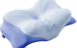 Derila ERGO - Memory Foam Pillow