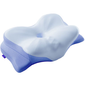 Derila ERGO - Memory Foam Pillow
