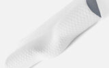 Derila - Memory Foam Pillow