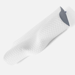 Derila - Memory Foam Pillow