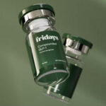 Fridays Health GLP-1