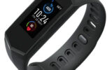 Kore 2.0 Elite Watch