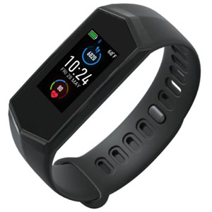 Kore 2.0 Elite Watch