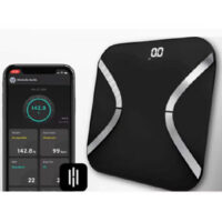 KoreScale Gen2 Review: Can It Really Help You Achieve Your Fitness Goals?