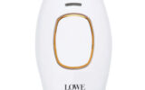 LoweSkin